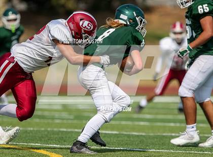 Thumbnail 3 in La Serna @ Bonita photogallery.