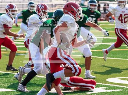 Thumbnail 2 in La Serna @ Bonita photogallery.