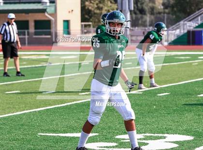 Thumbnail 2 in La Serna @ Bonita photogallery.