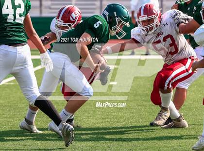 Thumbnail 2 in La Serna @ Bonita photogallery.