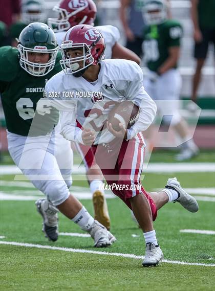 Thumbnail 2 in La Serna @ Bonita photogallery.