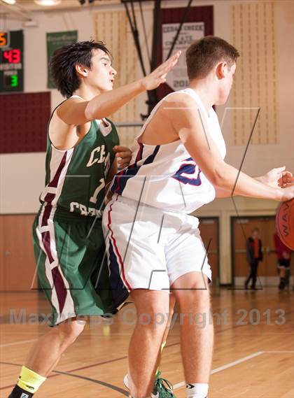Thumbnail 2 in Jenkintown @ Cedar Creek photogallery.