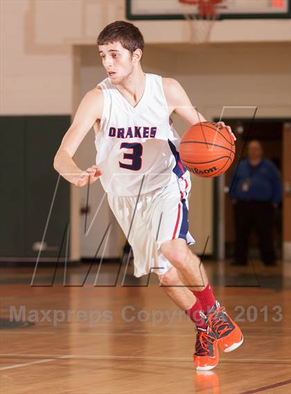 Thumbnail 1 in Jenkintown @ Cedar Creek photogallery.