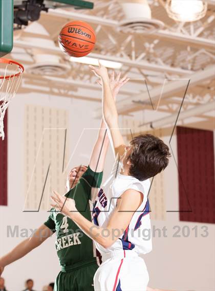 Thumbnail 1 in Jenkintown @ Cedar Creek photogallery.