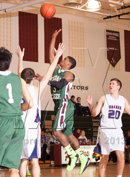 Thumbnail 2 in Jenkintown @ Cedar Creek photogallery.