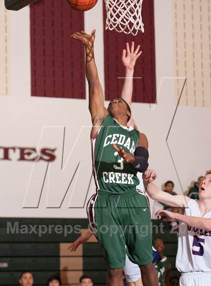 Thumbnail 2 in Jenkintown @ Cedar Creek photogallery.
