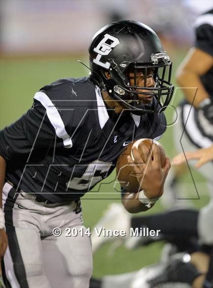 Thumbnail 1 in Enumclaw vs. Bonney Lake photogallery.