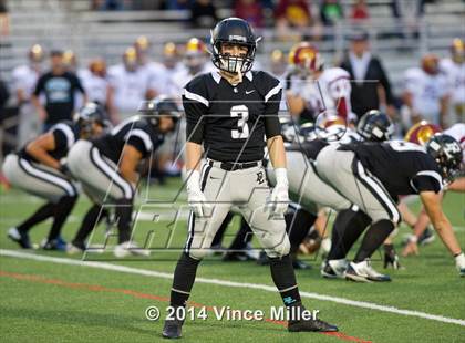 Thumbnail 1 in Enumclaw vs. Bonney Lake photogallery.