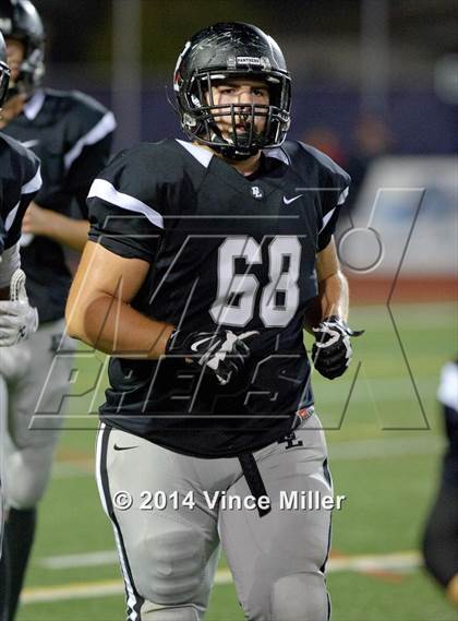 Thumbnail 1 in Enumclaw vs. Bonney Lake photogallery.