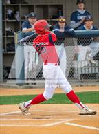 Photo from the gallery "Christian @ San Marcos"