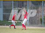Photo from the gallery "Christian @ San Marcos"