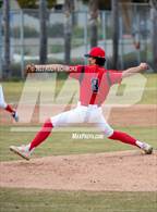 Photo from the gallery "Christian @ San Marcos"
