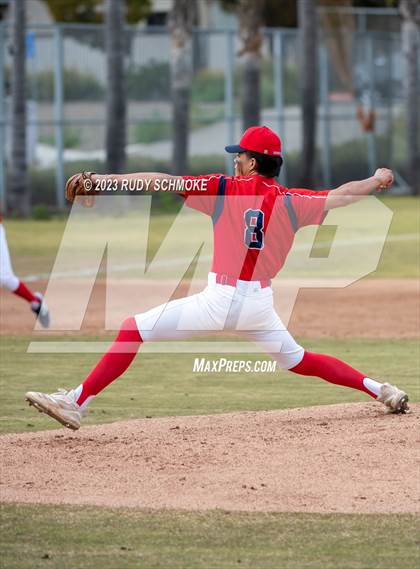 Thumbnail 2 in Christian @ San Marcos photogallery.