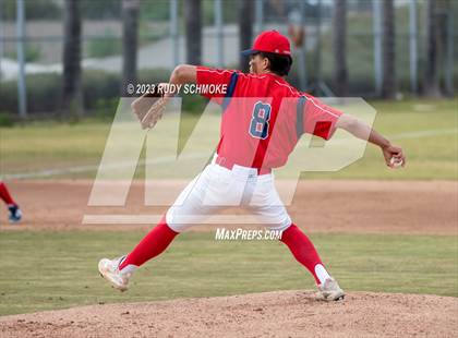 Thumbnail 2 in Christian @ San Marcos photogallery.