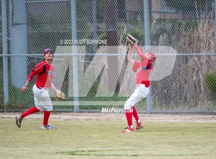 Thumbnail 3 in Christian @ San Marcos photogallery.