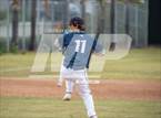 Photo from the gallery "Christian @ San Marcos"