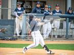 Photo from the gallery "Christian @ San Marcos"