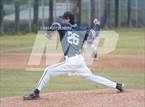 Photo from the gallery "Christian @ San Marcos"