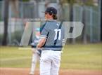 Photo from the gallery "Christian @ San Marcos"