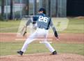 Photo from the gallery "Christian @ San Marcos"