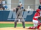 Photo from the gallery "Christian @ San Marcos"