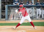 Photo from the gallery "Christian @ San Marcos"