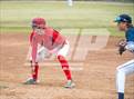Photo from the gallery "Christian @ San Marcos"