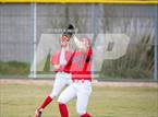 Photo from the gallery "Christian @ San Marcos"