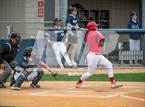 Photo from the gallery "Christian @ San Marcos"