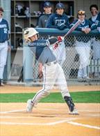 Photo from the gallery "Christian @ San Marcos"