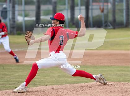 Thumbnail 3 in Christian @ San Marcos photogallery.