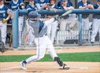 Photo from the gallery "Christian @ San Marcos"