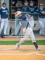 Photo from the gallery "Christian @ San Marcos"