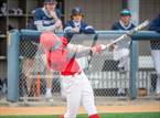 Photo from the gallery "Christian @ San Marcos"