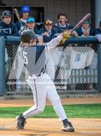 Photo from the gallery "Christian @ San Marcos"