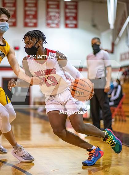 Thumbnail 2 in Northwood Temple Academy @ Berean Baptist Academy photogallery.