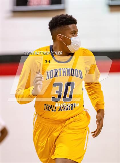 Thumbnail 2 in Northwood Temple Academy @ Berean Baptist Academy photogallery.
