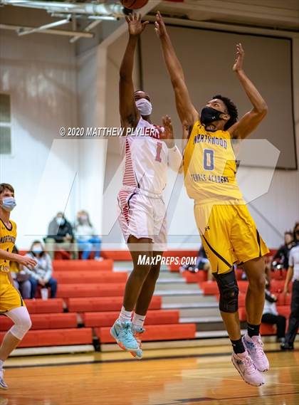 Thumbnail 2 in Northwood Temple Academy @ Berean Baptist Academy photogallery.
