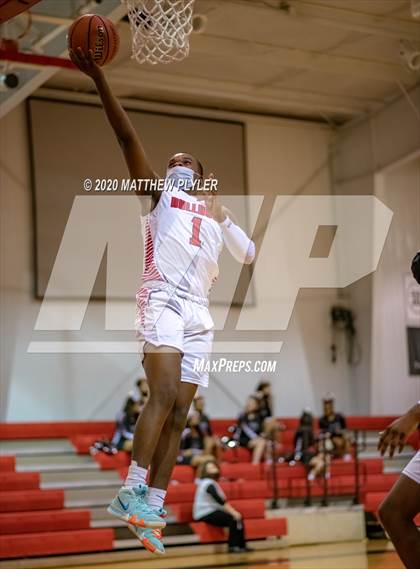 Thumbnail 2 in Northwood Temple Academy @ Berean Baptist Academy photogallery.
