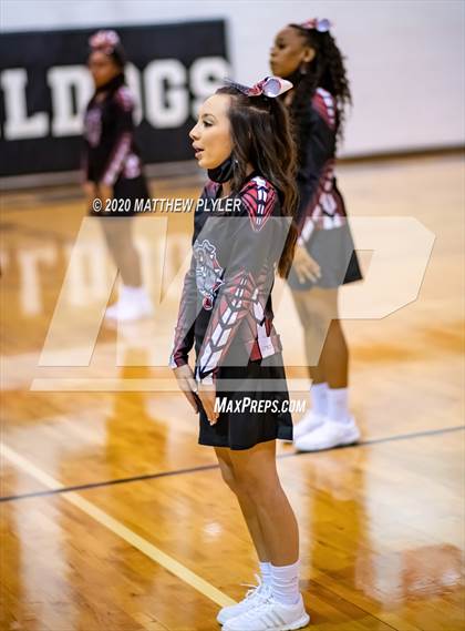 Thumbnail 2 in Northwood Temple Academy @ Berean Baptist Academy photogallery.
