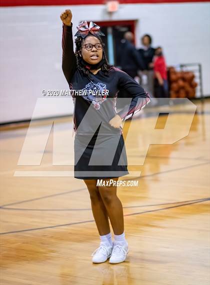 Thumbnail 3 in Northwood Temple Academy @ Berean Baptist Academy photogallery.