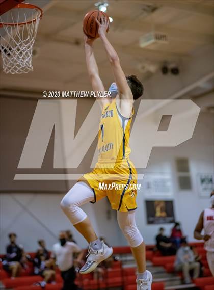 Thumbnail 2 in Northwood Temple Academy @ Berean Baptist Academy photogallery.