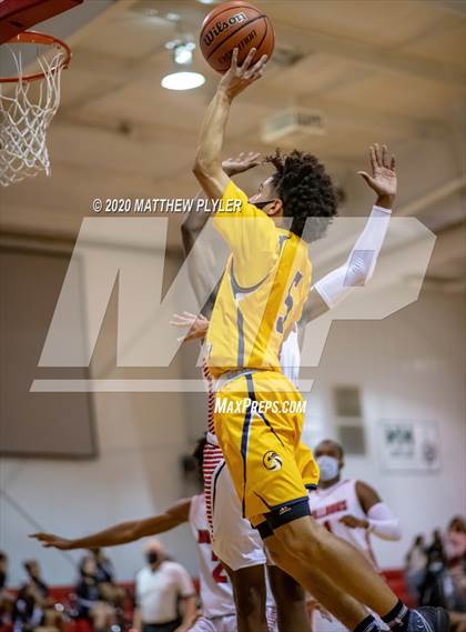 Thumbnail 1 in Northwood Temple Academy @ Berean Baptist Academy photogallery.