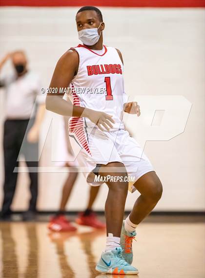 Thumbnail 2 in Northwood Temple Academy @ Berean Baptist Academy photogallery.