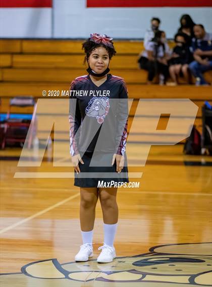 Thumbnail 1 in Northwood Temple Academy @ Berean Baptist Academy photogallery.