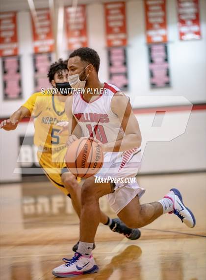 Thumbnail 3 in Northwood Temple Academy @ Berean Baptist Academy photogallery.