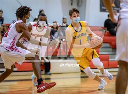 Thumbnail 3 in Northwood Temple Academy @ Berean Baptist Academy photogallery.