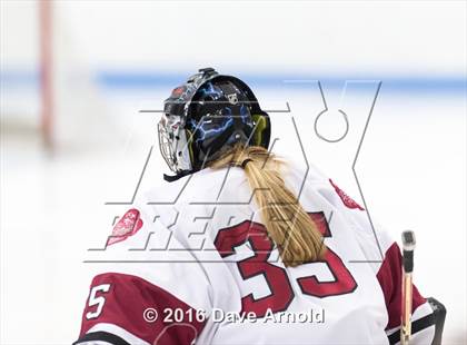 Thumbnail 3 in Noble & Greenough vs. Loomis Chaffee School (NEPSAC Division 1 Final) photogallery.