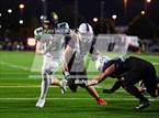 Photo from the gallery "West Linn @ Sumner"