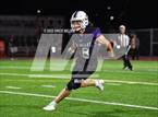 Photo from the gallery "West Linn @ Sumner"